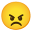 :angry: