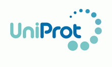 UniProt