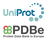 uniprot-pdbe-api-workshop