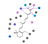 pdb-ligand-env